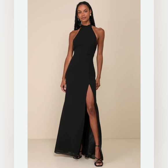 SOLD - Picture 2 of 8